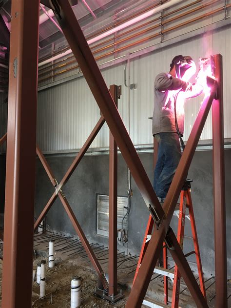 metal fabricators sonoma county|symfab metal fabrication.